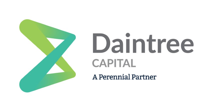 Daintree_Perrenial.jpg_logo