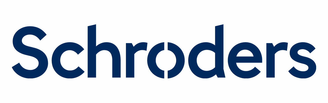 Schroders.png_logo